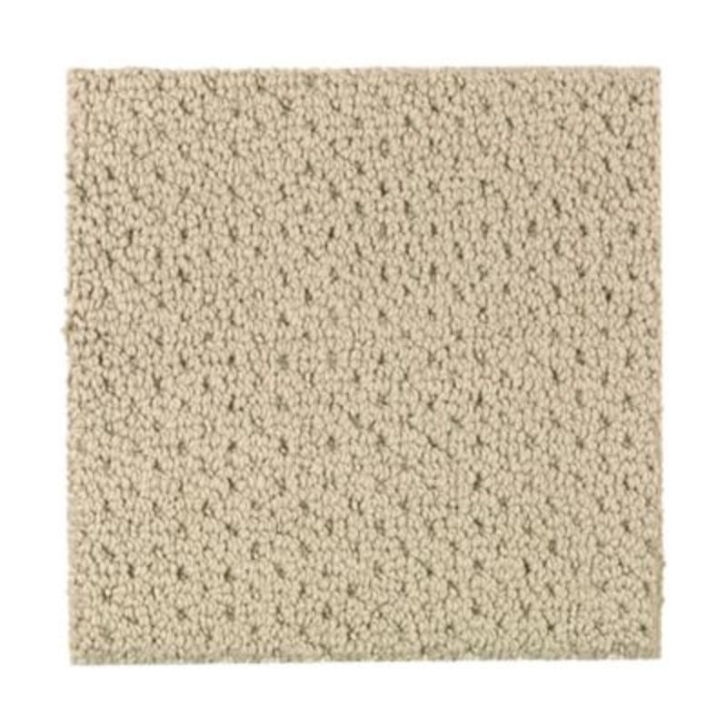 Mohawk Natural Fascination Natural Grain