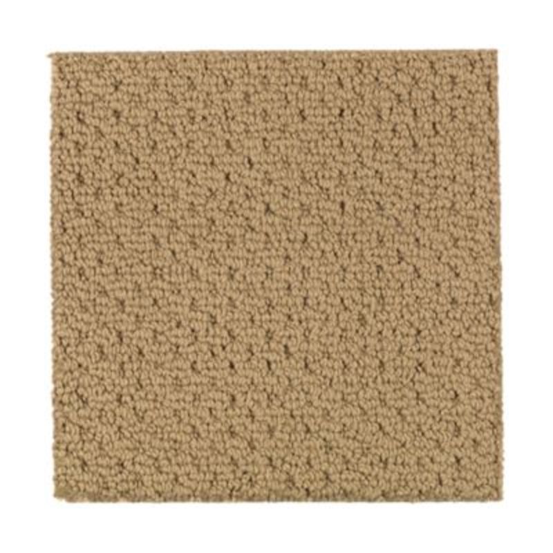 Mohawk Nature's Beauty Brushed Suede