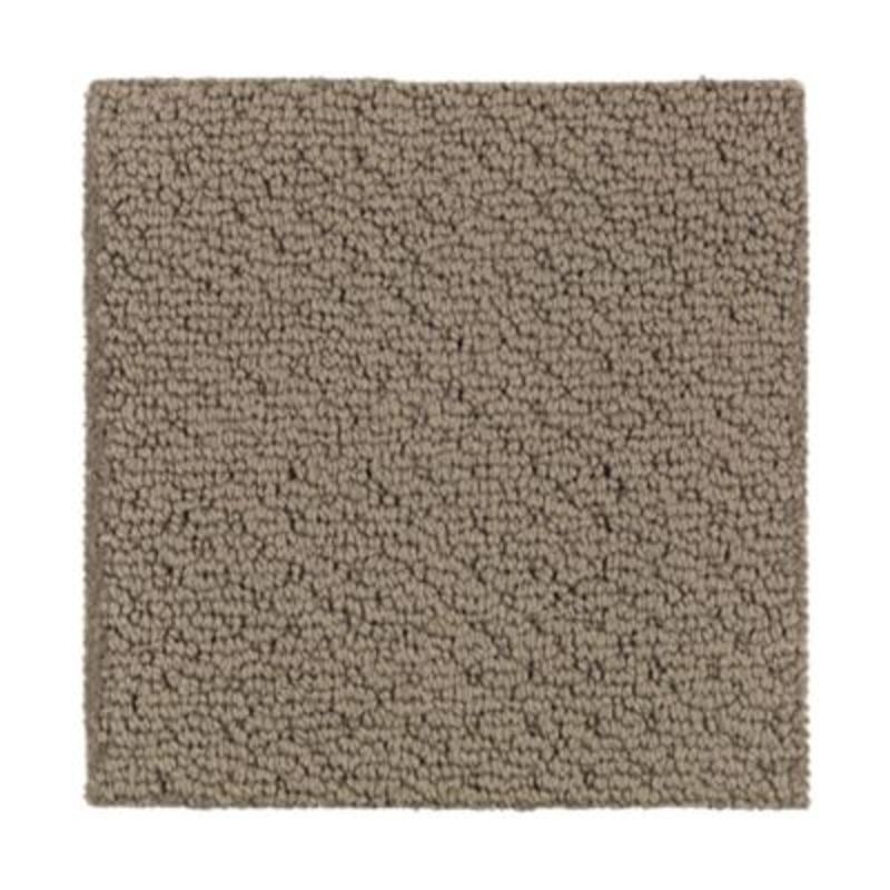 Mohawk Natural Fascination Urban Taupe