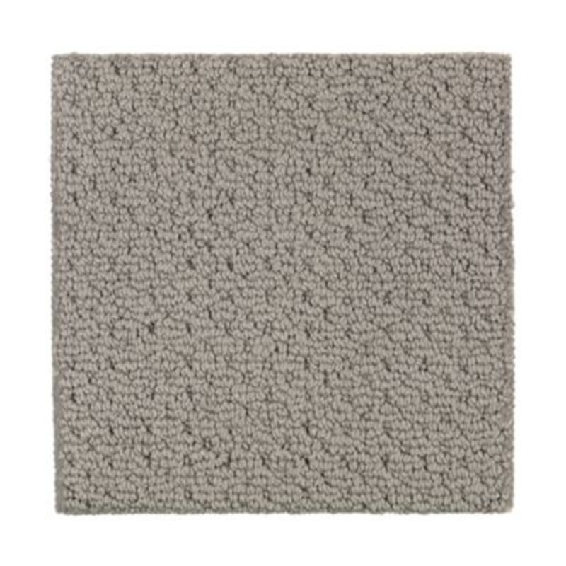 Mohawk Natural Fascination Mineral Grey