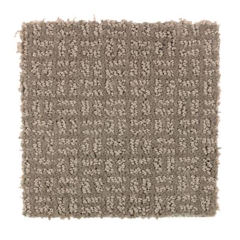 Mohawk Pristine View Gondola