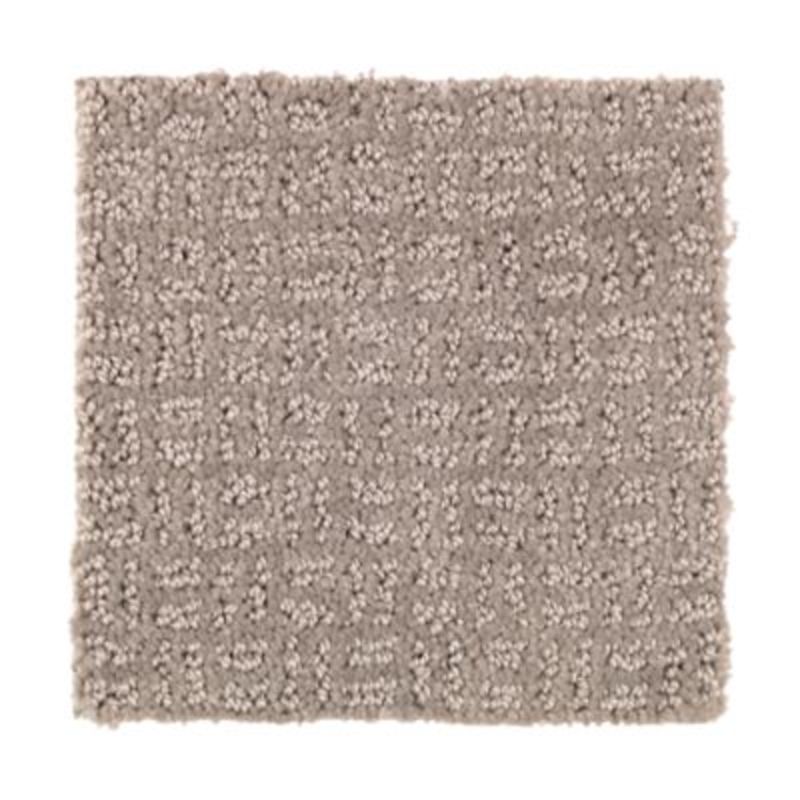 Mohawk Pristine View Taupe Shadow