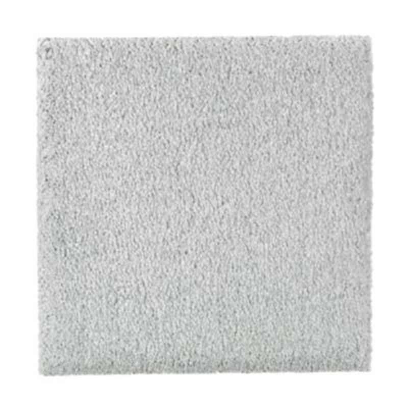 Mohawk Absolute Elegance II Ocean Spray