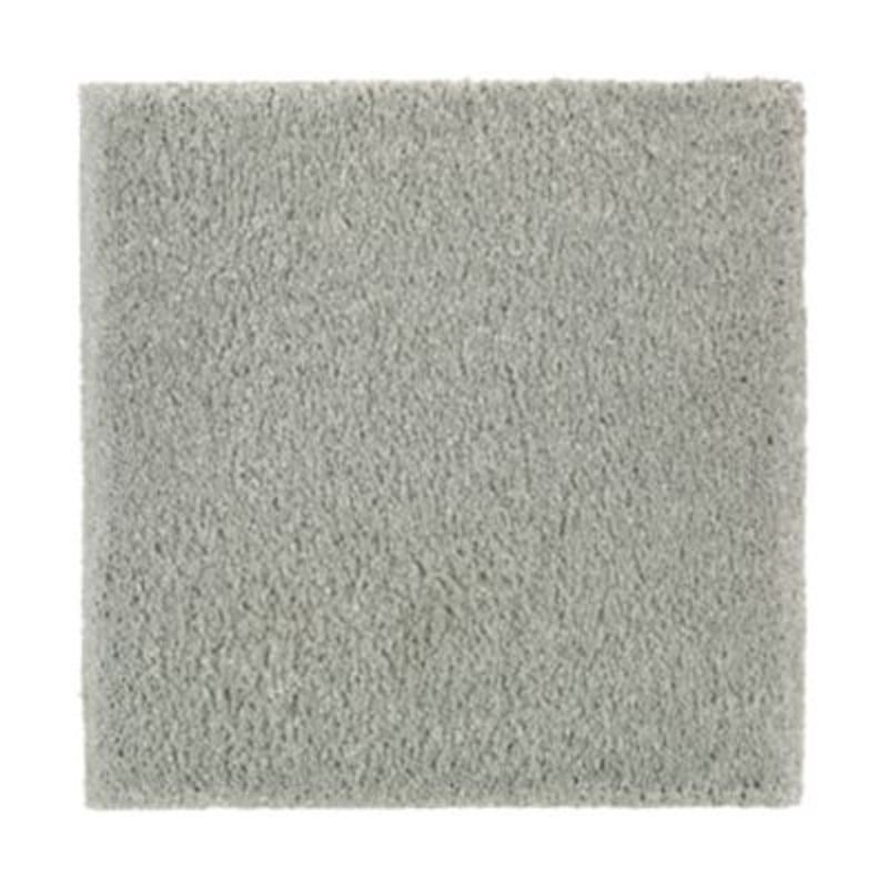 Mohawk Absolute Elegance II Seascape