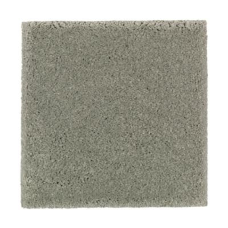 Mohawk Absolute Elegance II Garden Club