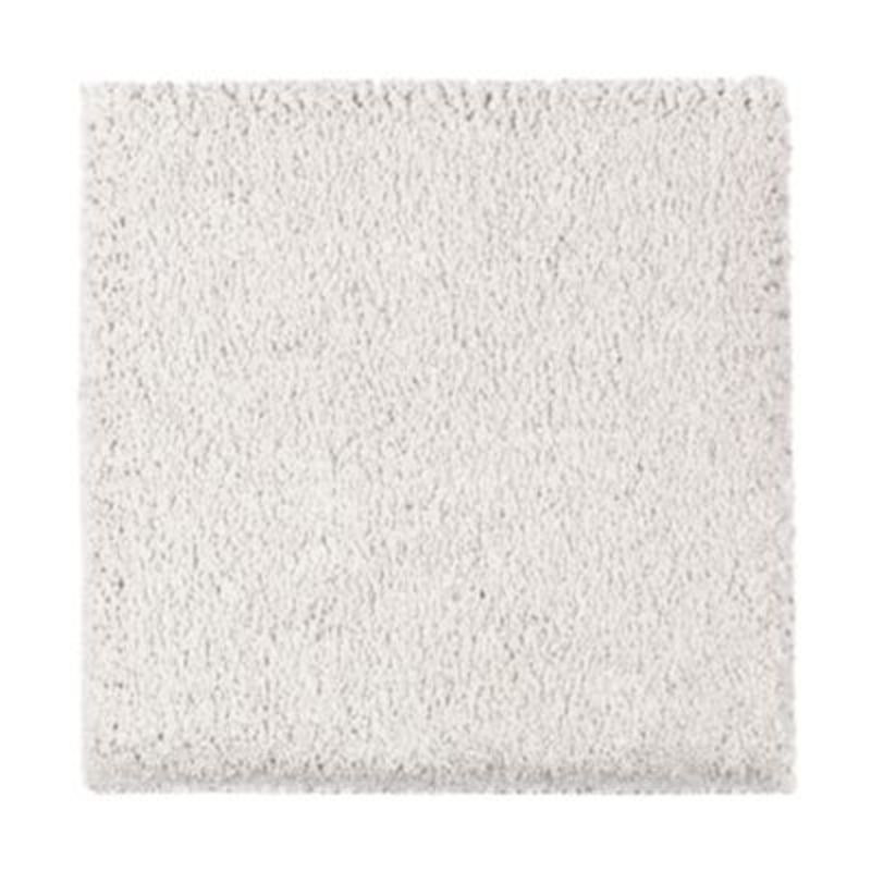 Mohawk Absolute Elegance II Moonbeam