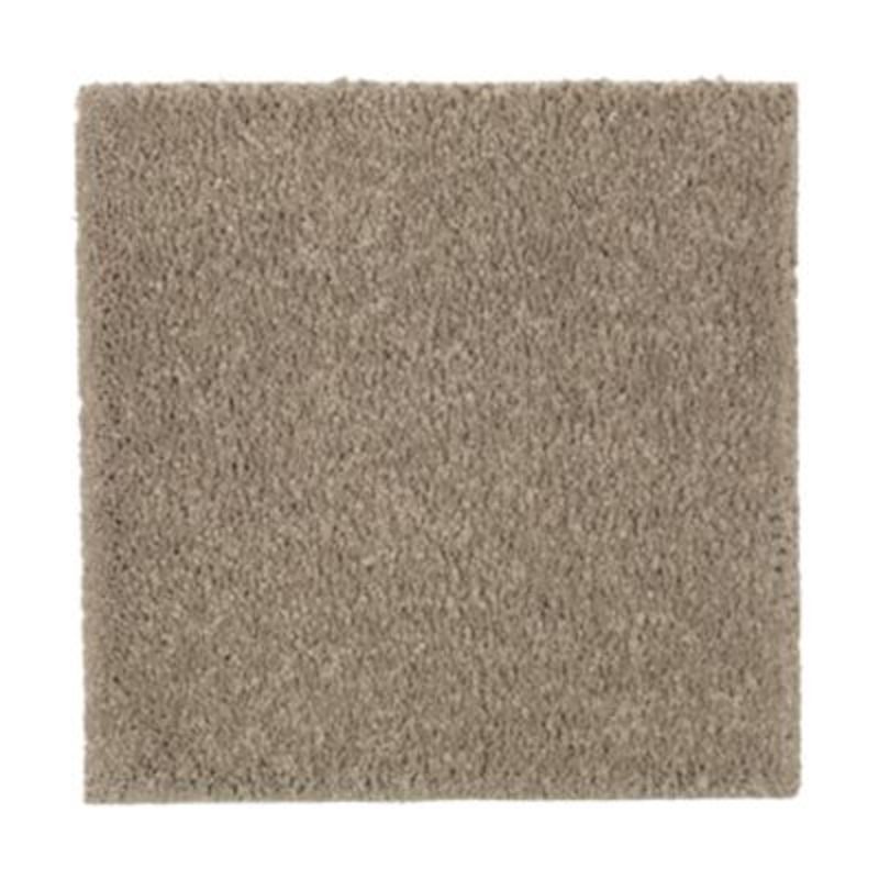 Mohawk Absolute Elegance II Mushroom Cap