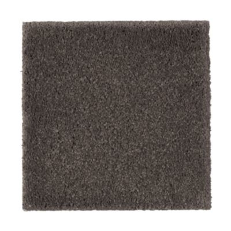 Mohawk Natural Splendor II Dried Peat