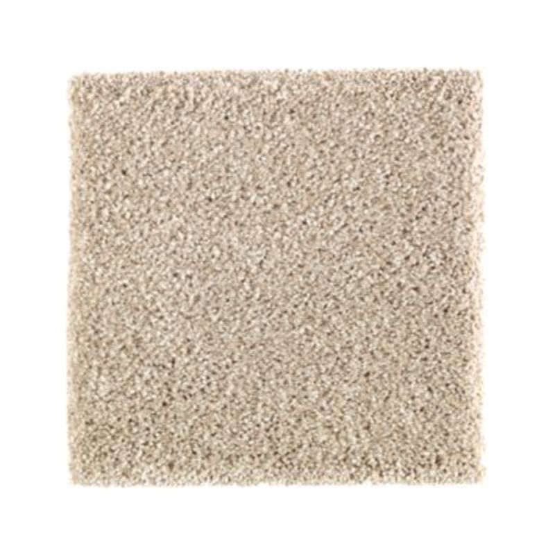 Mohawk Pure Distinction I Morning Mist