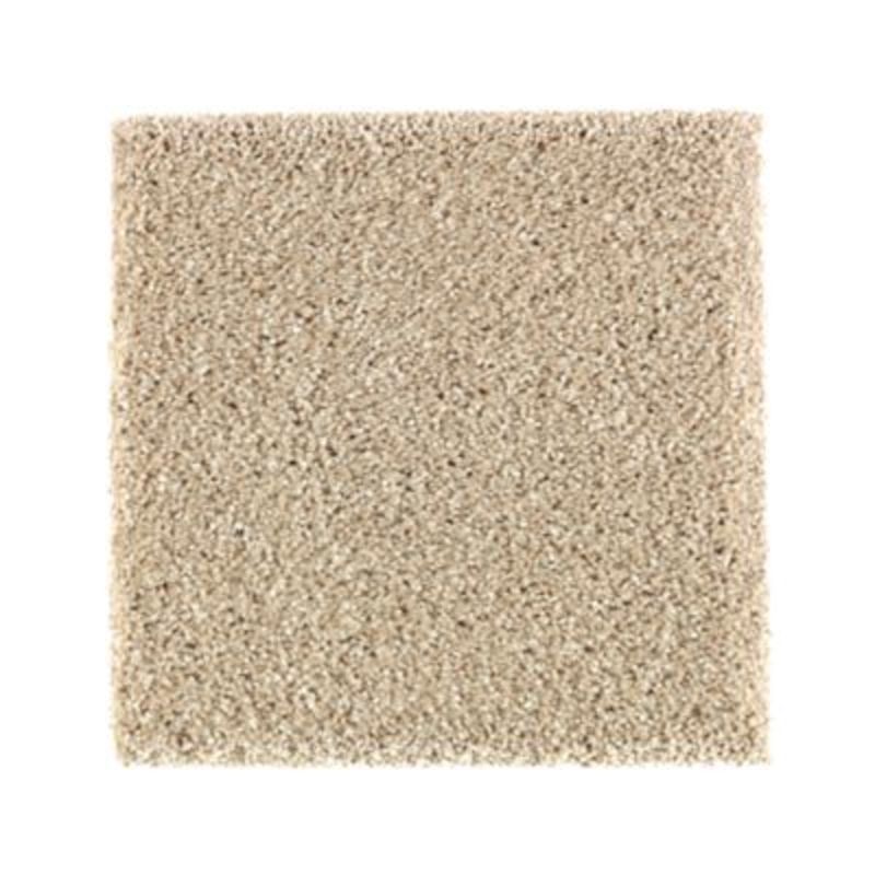 Mohawk Pure Distinction I Sand Dollar