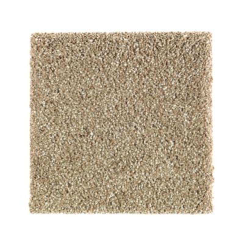 Mohawk Pure Distinction I Hearth Beige