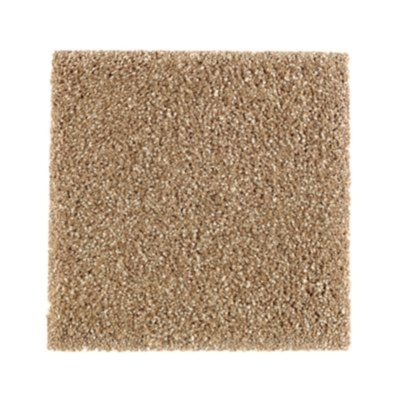 Mohawk Pure Distinction I Glazed Ginger