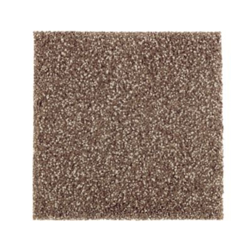 Mohawk Pure Distinction I Dried Peat