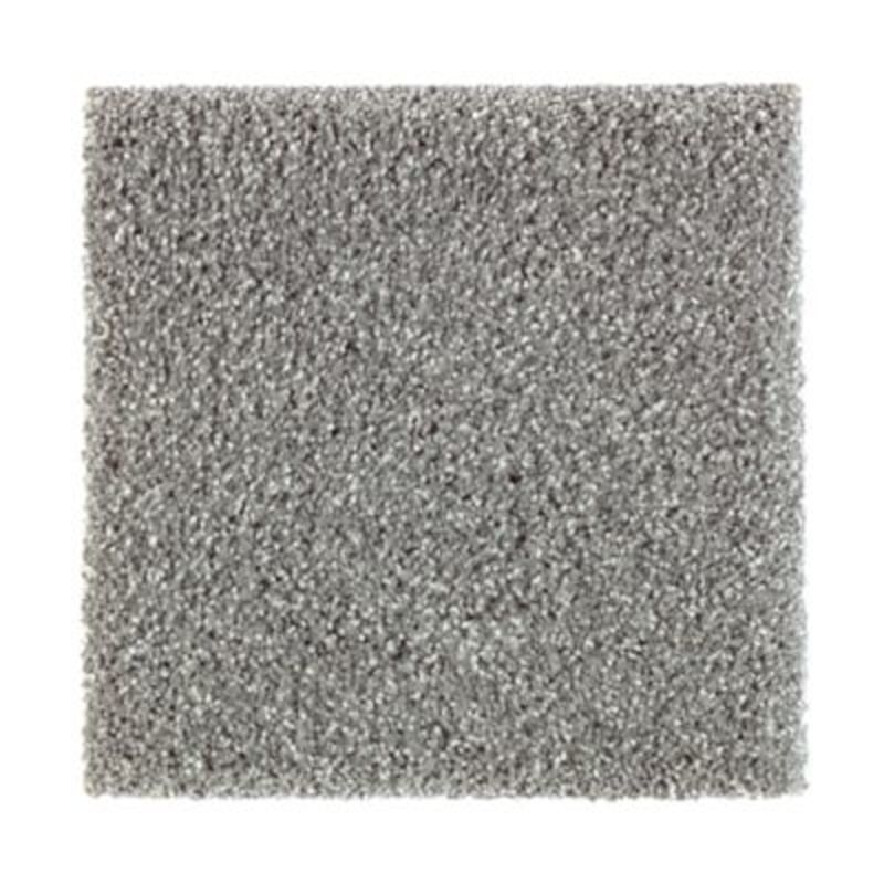 Mohawk Pure Distinction II Brookside
