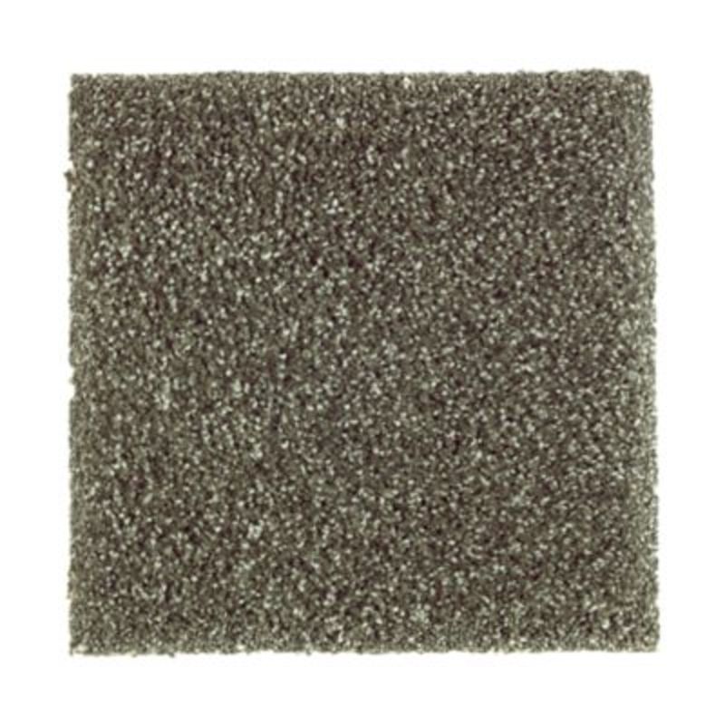 Mohawk Natural Refinement II Pine Needle