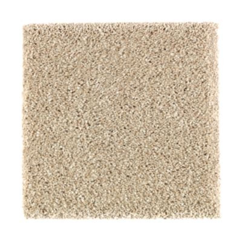 Mohawk Pure Distinction II Sand Dollar