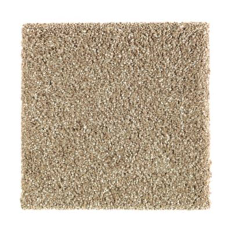 Mohawk Pure Distinction II Hearth Beige