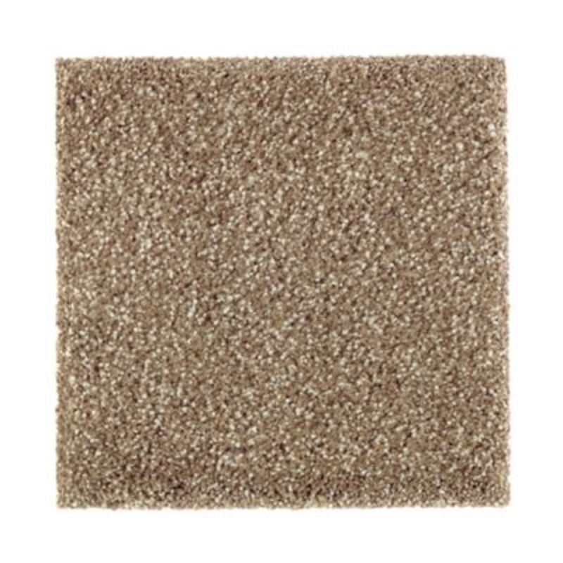 Mohawk Pure Distinction II Pine Cone