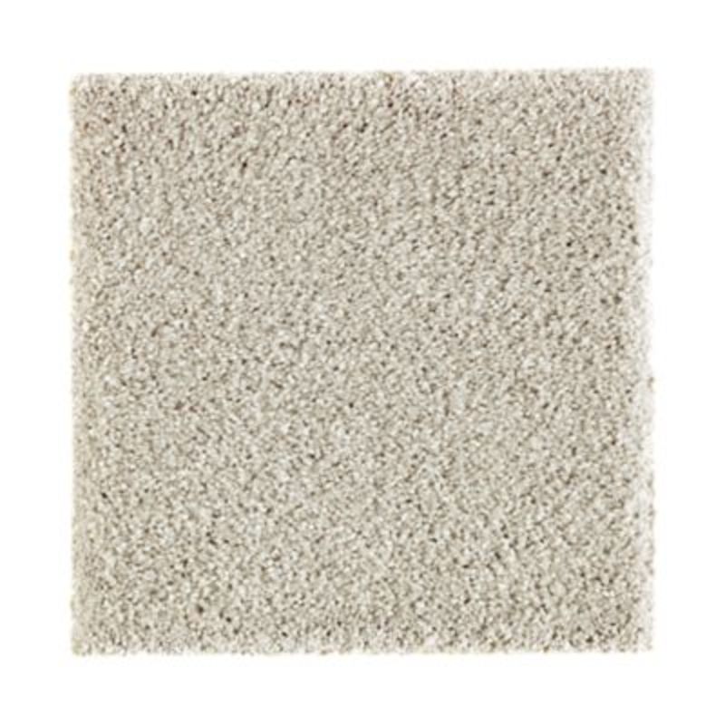 Mohawk Pure Distinction II Raindrop