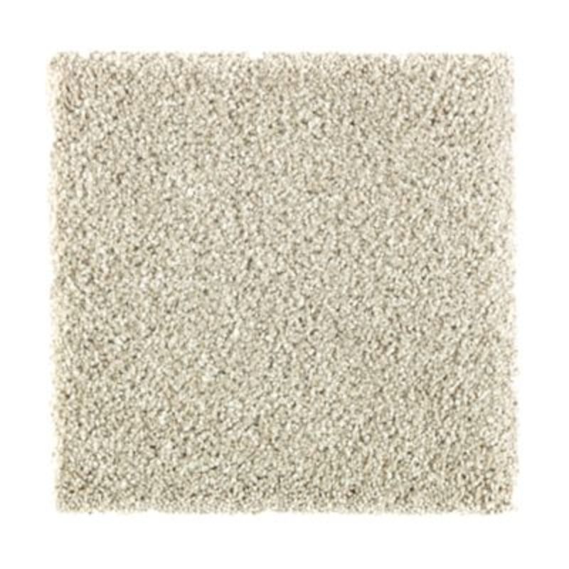 Mohawk Pure Distinction II Stone Sculpture