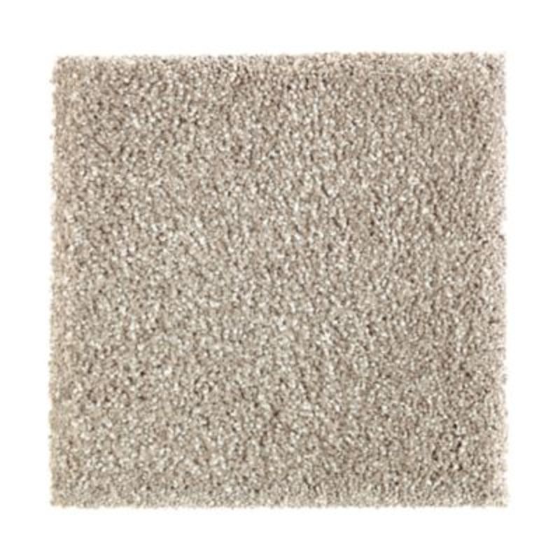 Mohawk Pure Distinction II Mineral Grey
