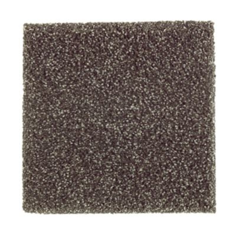 Mohawk Pure Distinction II Wrought Iron