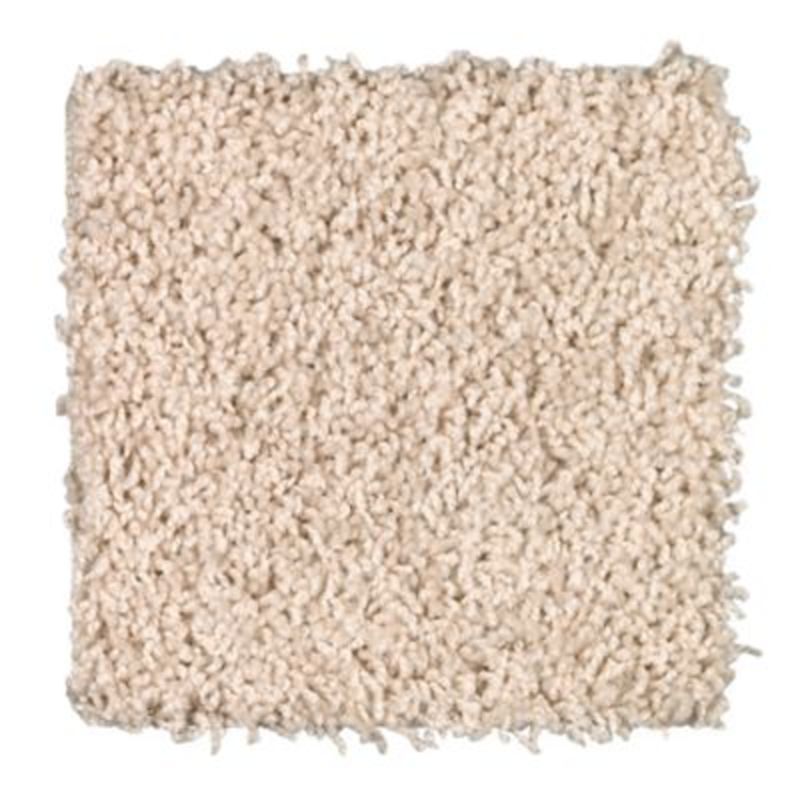 Mohawk Stylish Beauty Homespun Linen