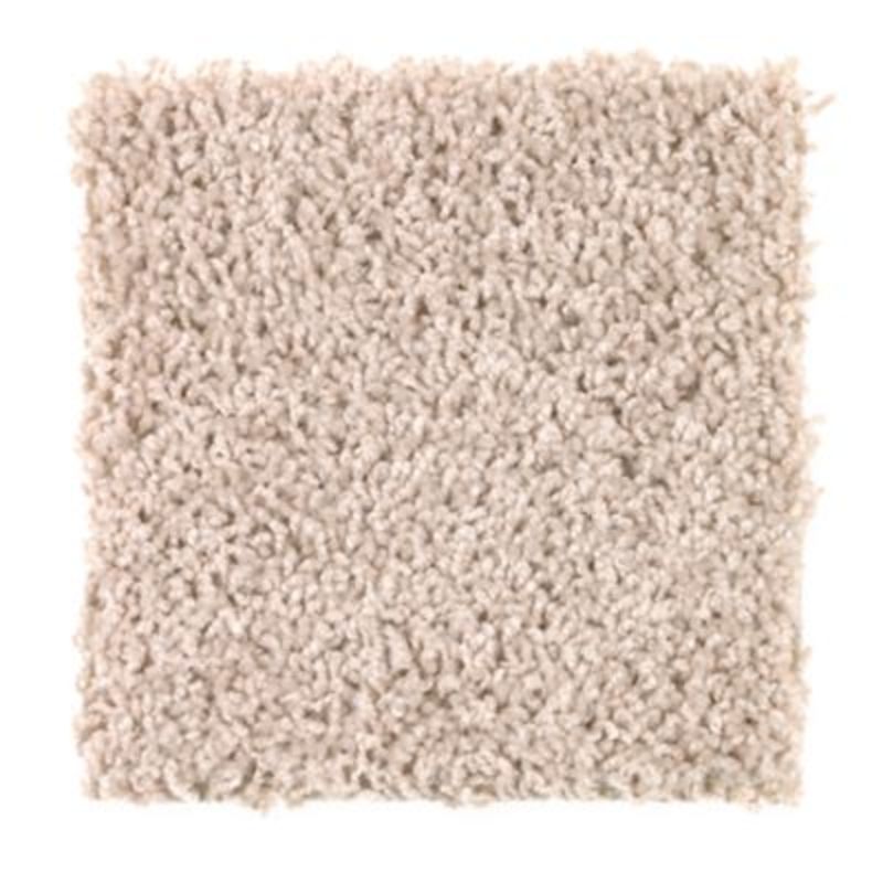 Mohawk Stylish Beauty Summer Wheat