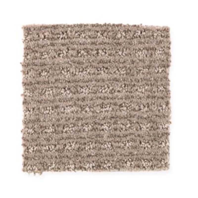 Mohawk Heightened Fashion Faint Maple