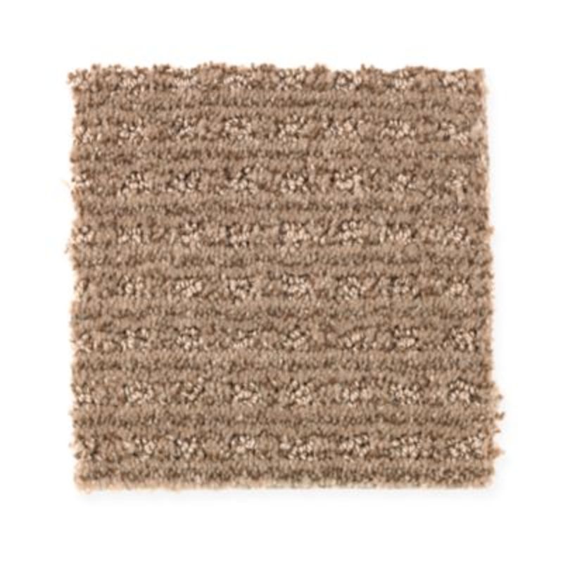 Mohawk Heightened Fashion Woodland