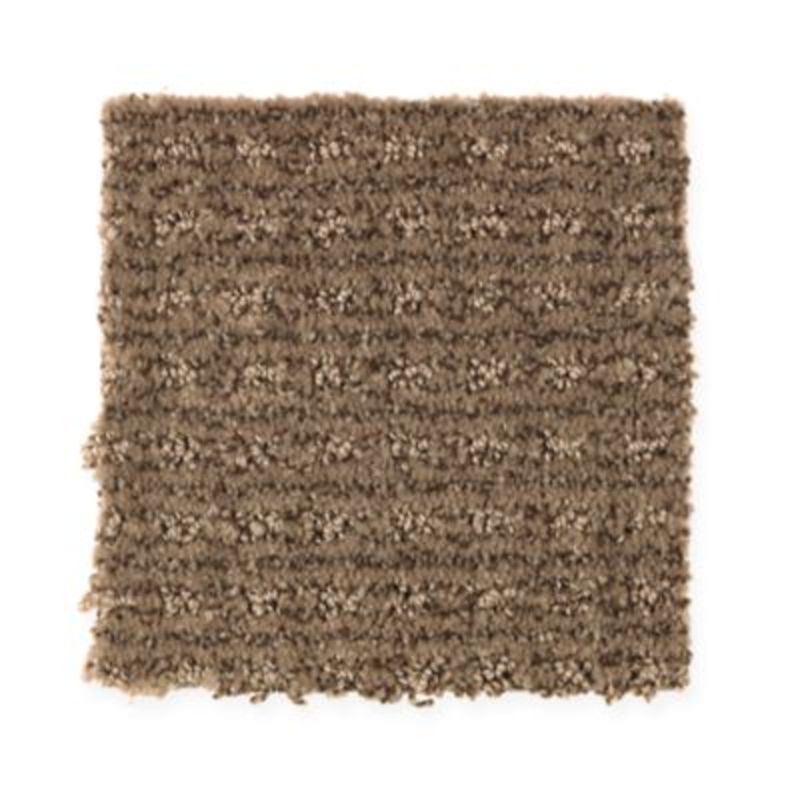 Mohawk Heightened Fashion English Toffee