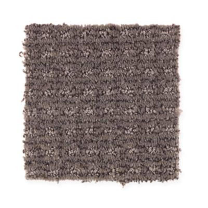 Mohawk Heightened Fashion Black Walnut