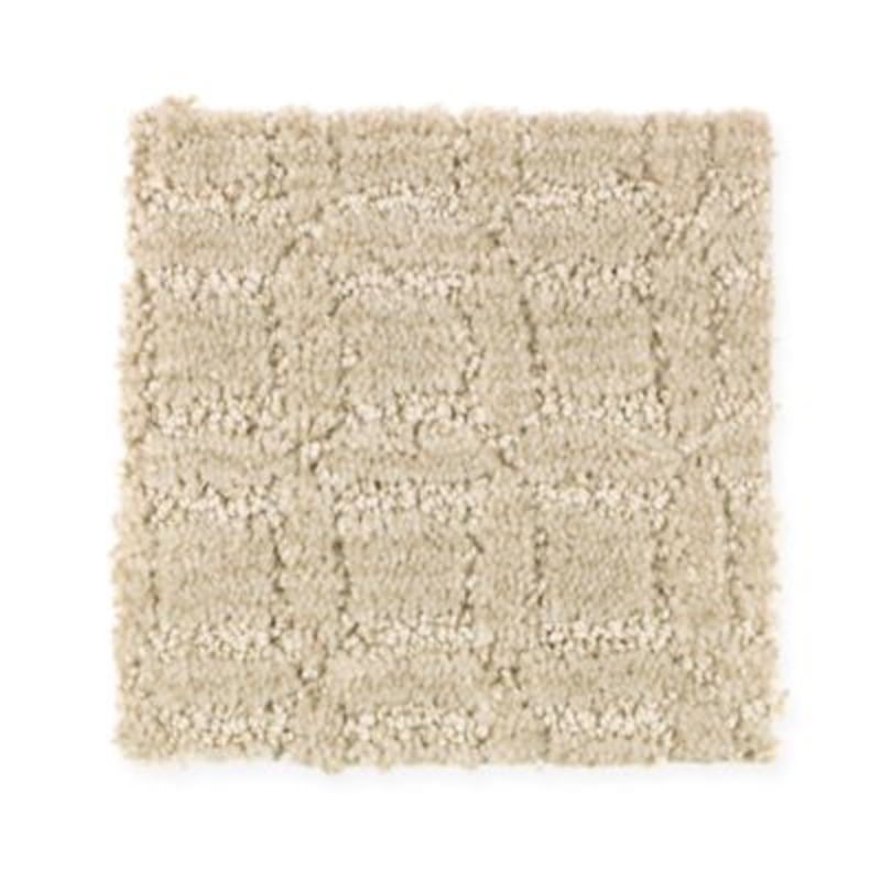 Mohawk Simple Glamour Satin Glow