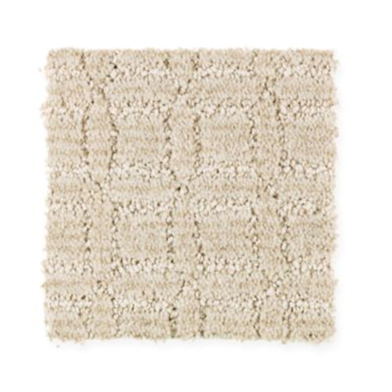 Mohawk Simple Glamour Harmony Tan