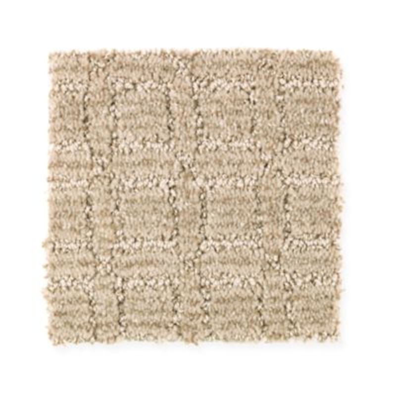Mohawk Simple Glamour Gobi Sands