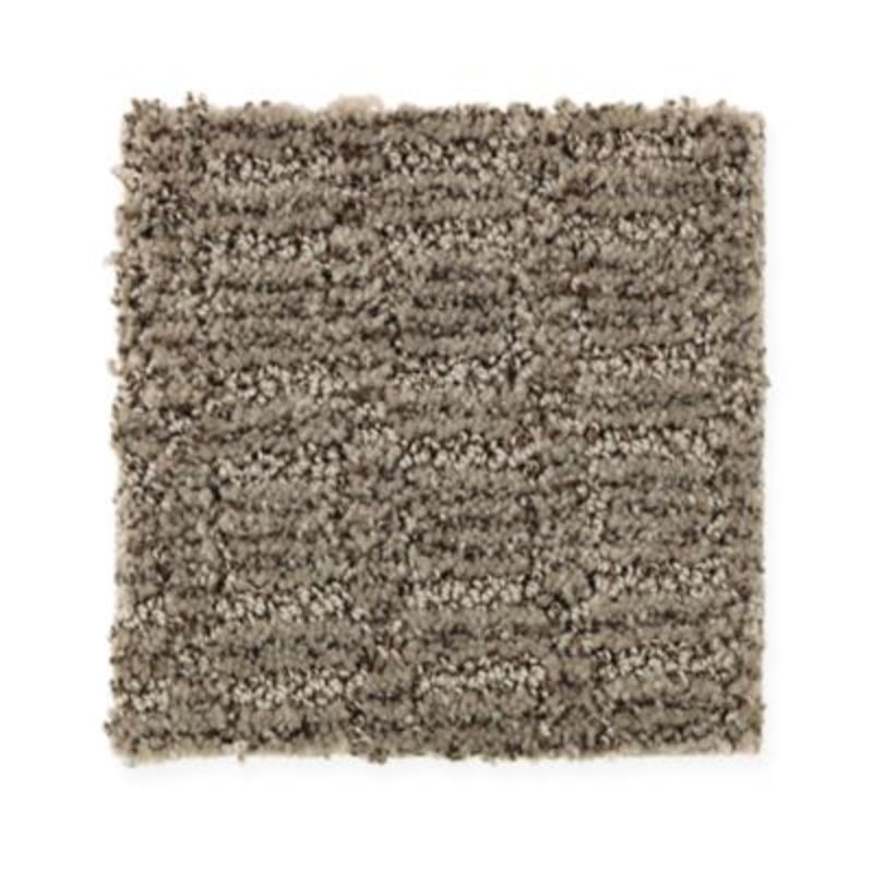 Mohawk Simple Glamour Rustic Taupe