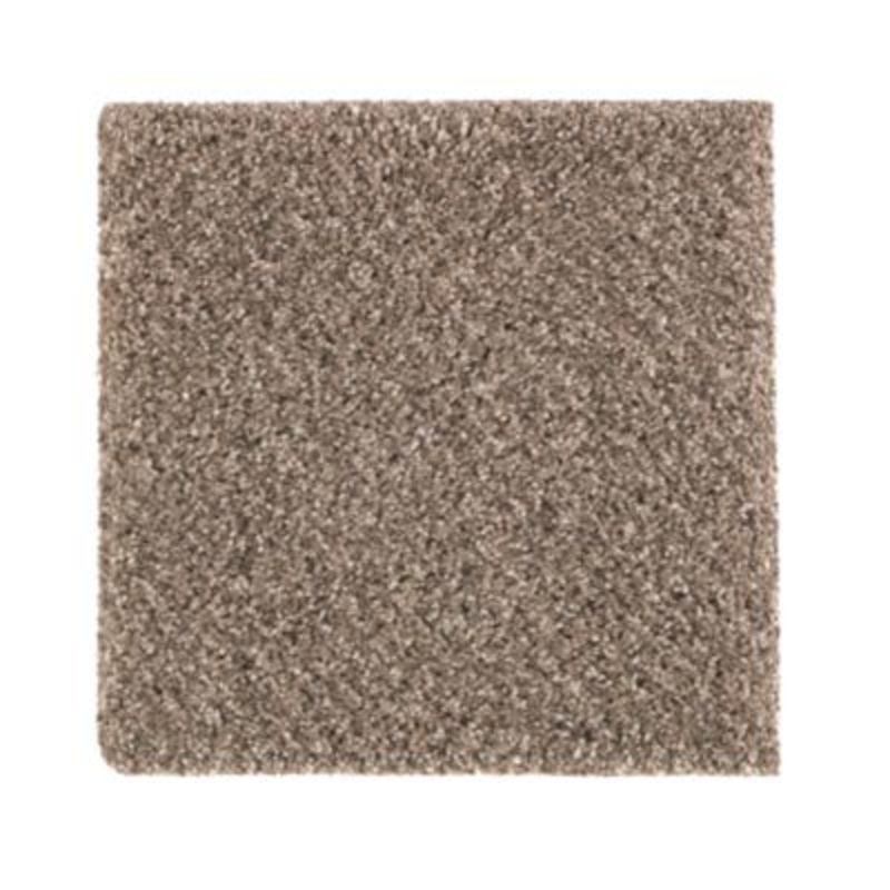 Mohawk Nature's Elegance Hazy Taupe