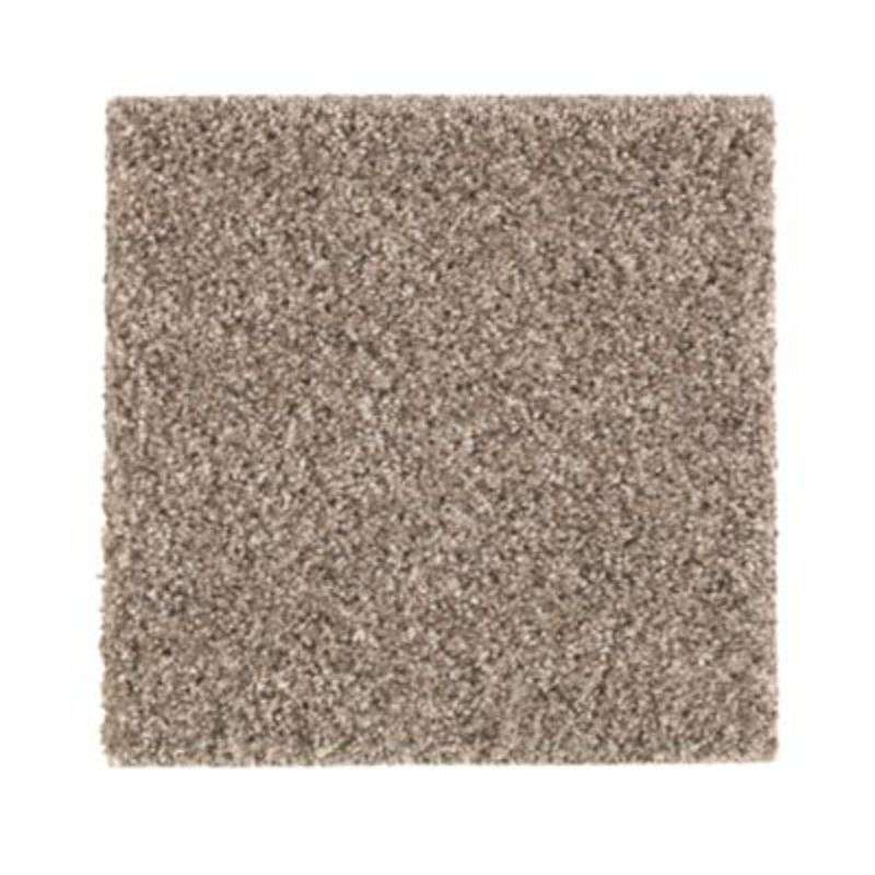 Mohawk Relaxed Mood Weathered Grey