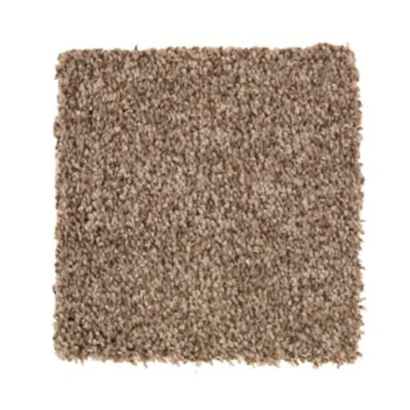 Mohawk Beautiful Variety II Desert Crackle