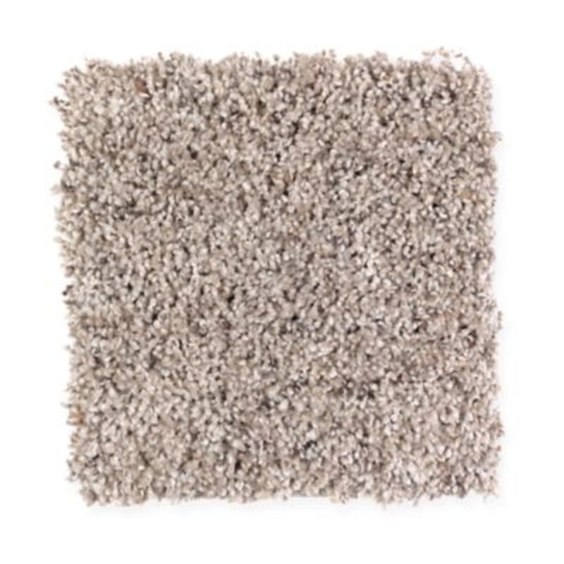 Mohawk Stylishly Soft I Sierra