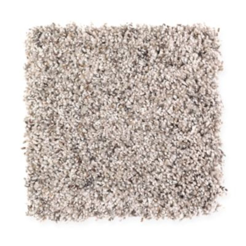 Mohawk Stylishly Soft II Almond Latte