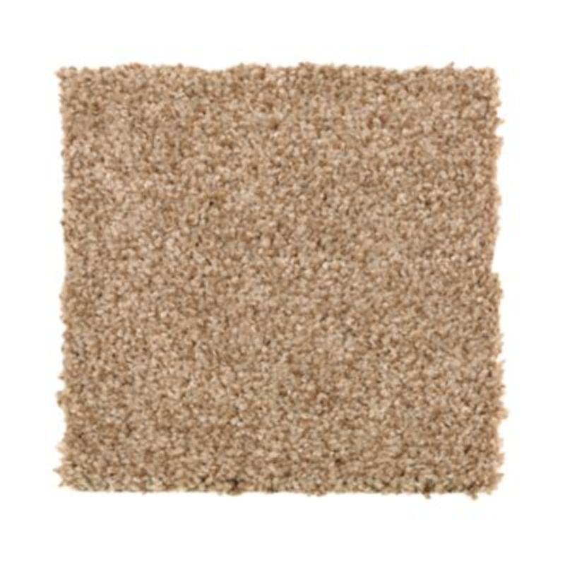 Mohawk Beautiful Variety I Warm Nutmeg