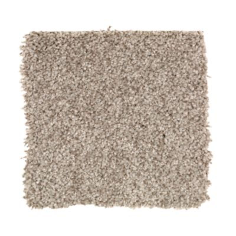 Mohawk Beautiful Variety I Corinthian