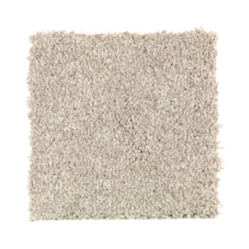 Mohawk Beautiful Variety I Coastal Fog