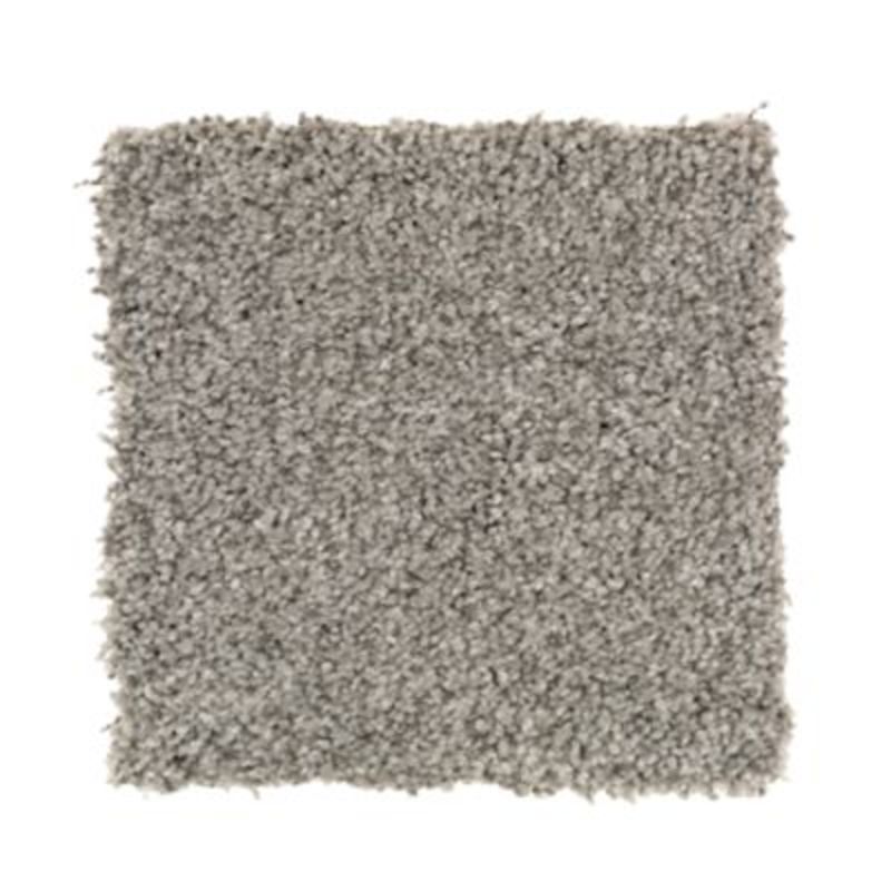 Mohawk Beautiful Variety I Night Shadows