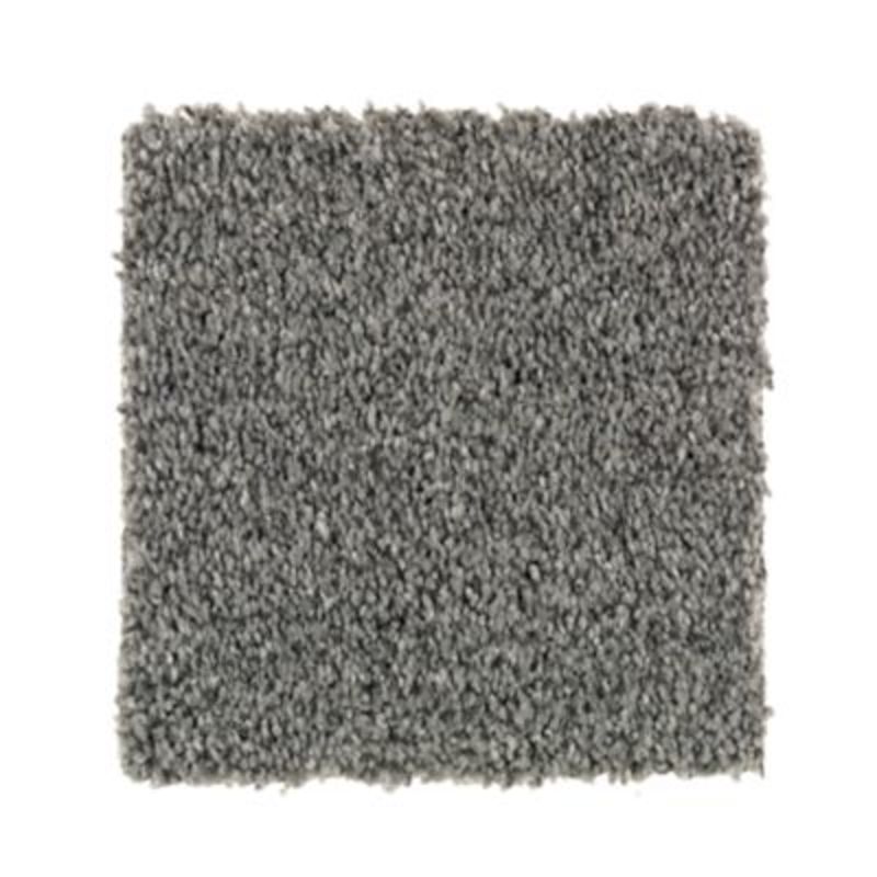 Mohawk Beautiful Variety I Mystic Coast