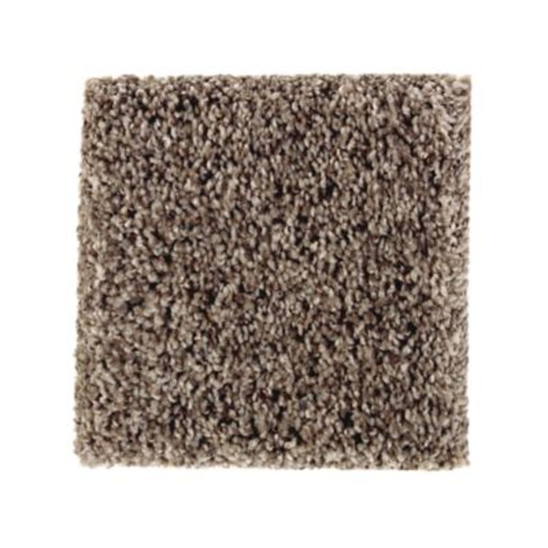 Mohawk Color Medley I Granite Illusion