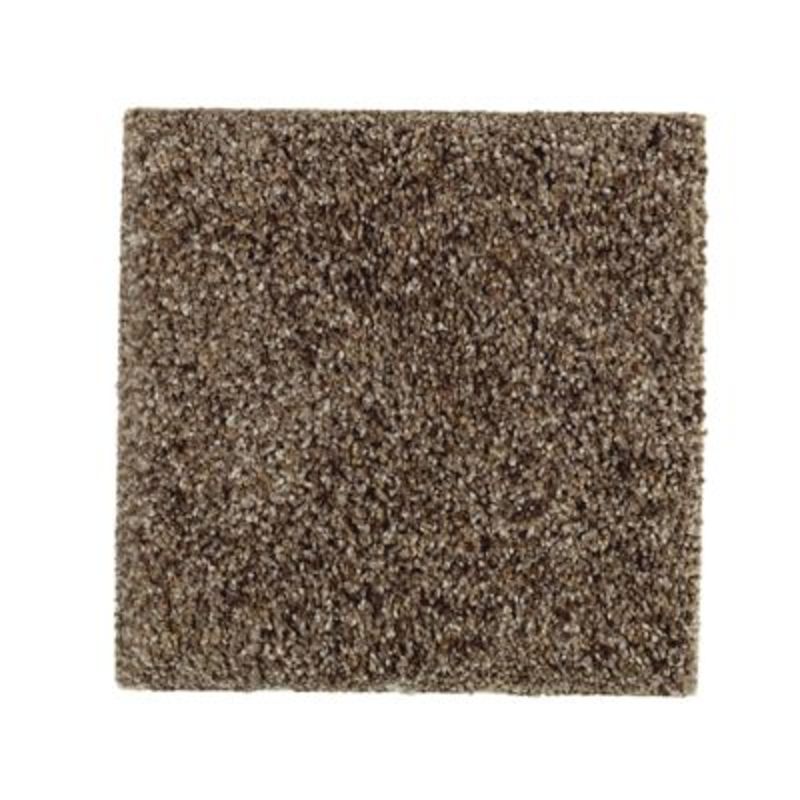 Mohawk Perfectly Composed Fleck Weathered Slate Fleck