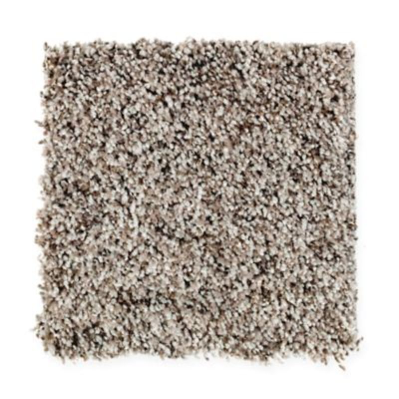 Mohawk Soft Choice I Designer White