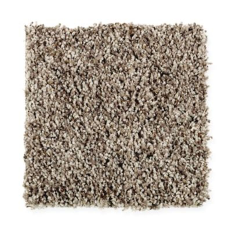 Mohawk Soft Choice I Dried Peat